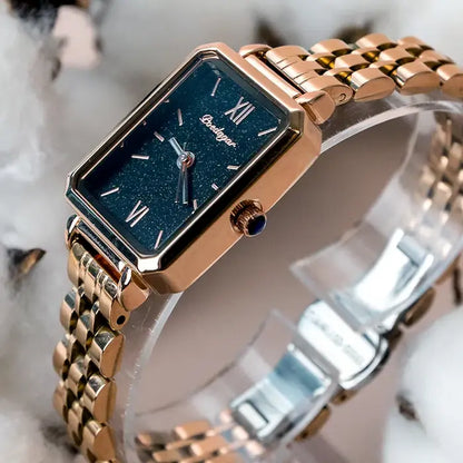 Fioranci™ Aurora Lys