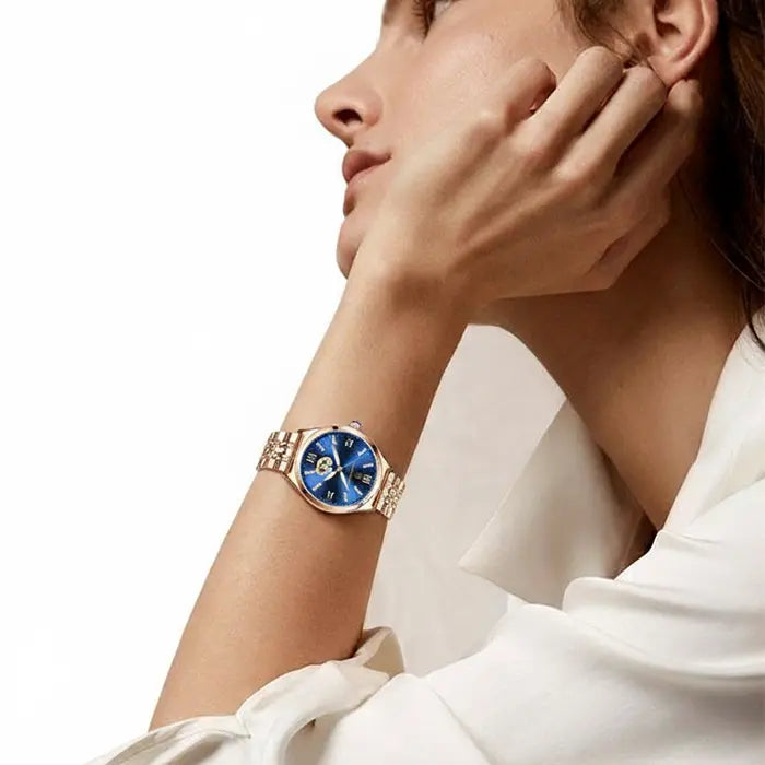 Fioranci™ Versatility