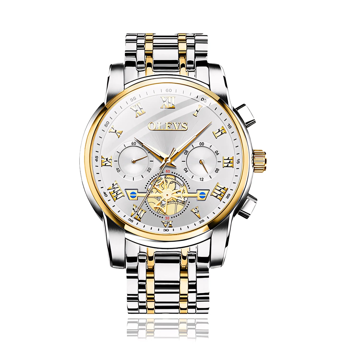 Fioranci™ Exclusive