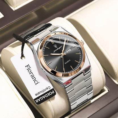 Fioranci™ Distinct