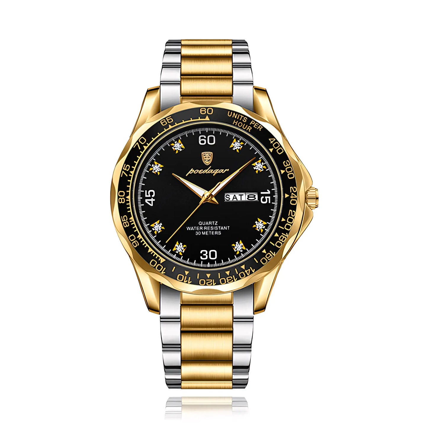 Fioranci™ Philippe