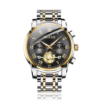 Fioranci™ Exclusive