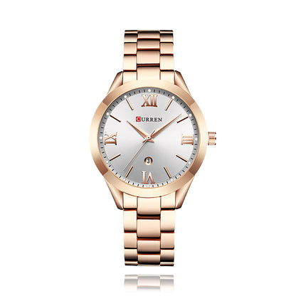 Fioranci™ Perfect Time