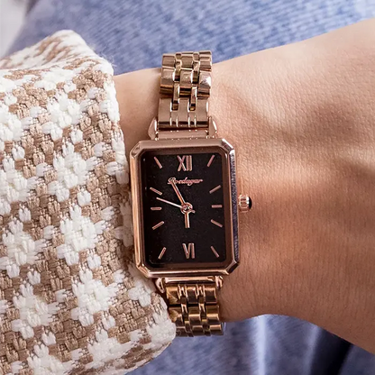 Fioranci™ Aurora Lys