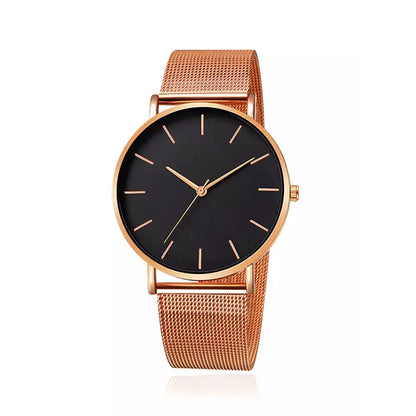 Fioranci™ Minimalist Bella