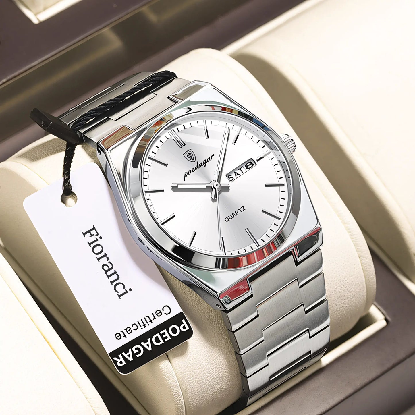 Fioranci™ Distinct