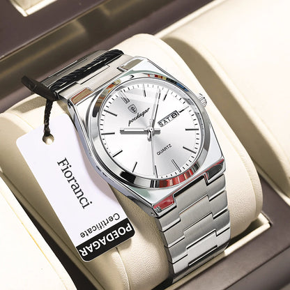 Fioranci™ Distinct