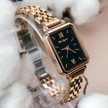 Fioranci™ Aurora Lys