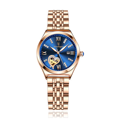 Fioranci™ Versatility