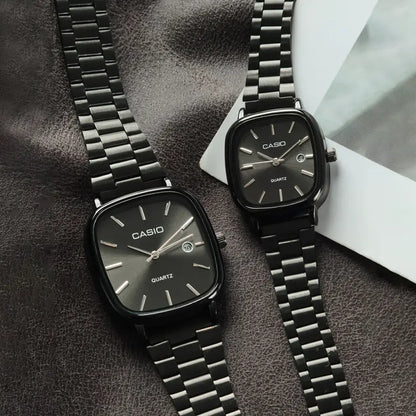 Fioranci™ Luxurious