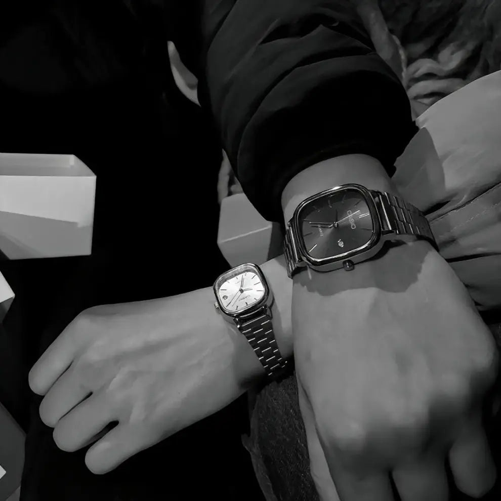 Fioranci™ Luxurious