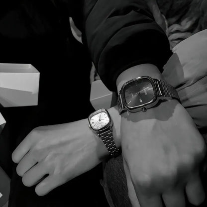 Fioranci™ Luxurious