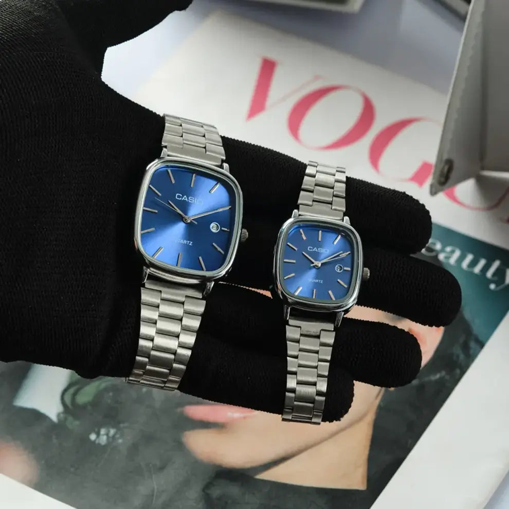 Fioranci™ Luxurious