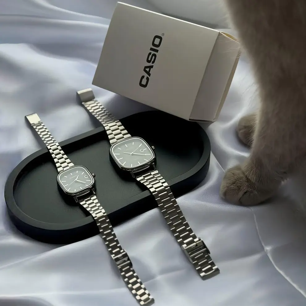 Fioranci™ Luxurious