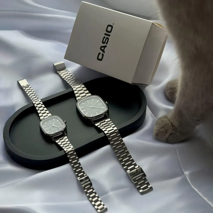 Fioranci™ Luxurious