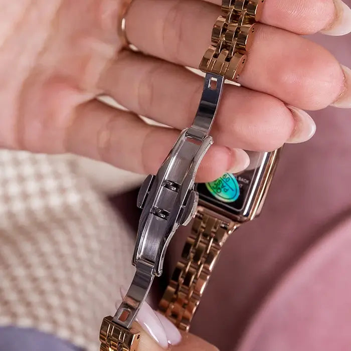 Fioranci™ Aurora Lys