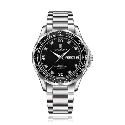 Fioranci™ Philippe