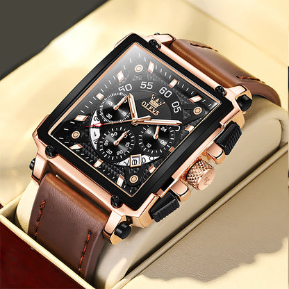 Fioranci™ Prestige