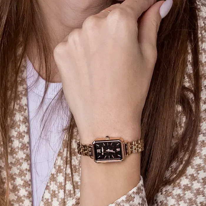 Fioranci™ Aurora Lys