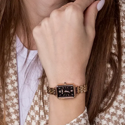 Fioranci™ Aurora Lys