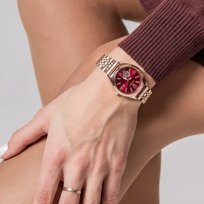 Fioranci™ Versatility