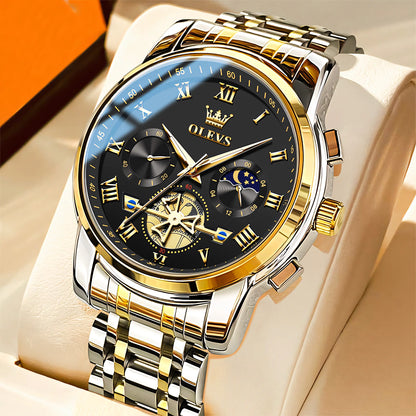 Fioranci™ Exclusive