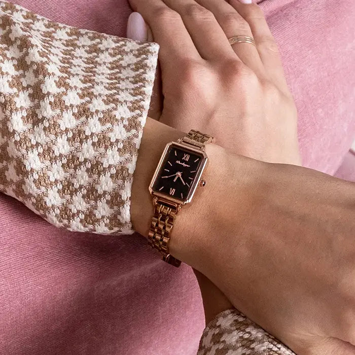 Fioranci™ Aurora Lys