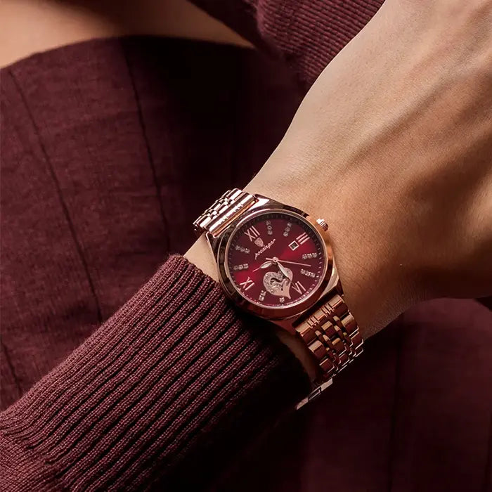 Fioranci™ Versatility