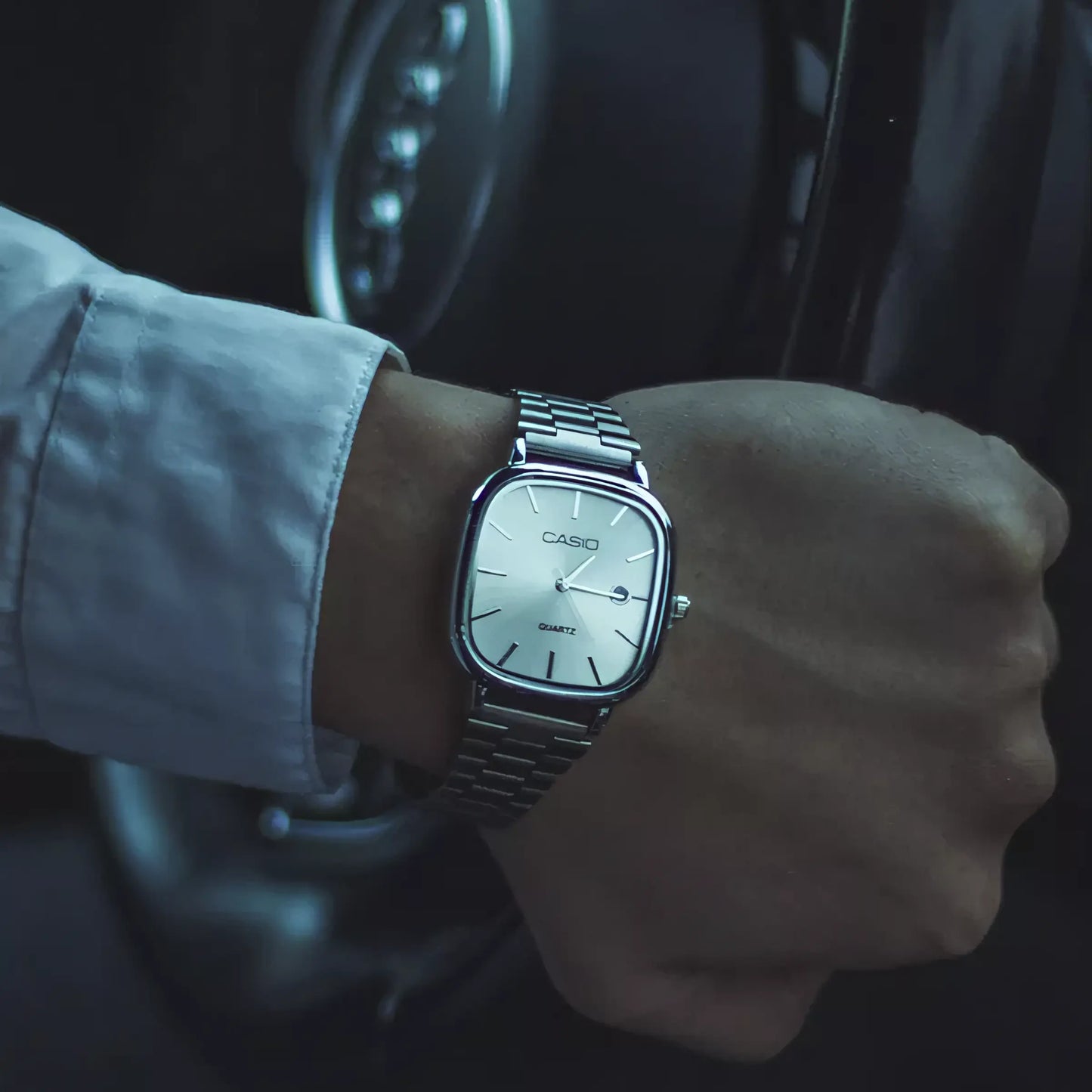 Fioranci™ Luxurious