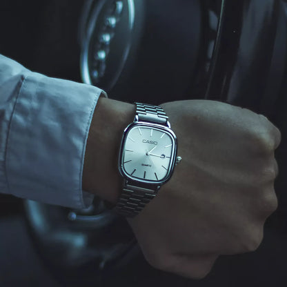 Fioranci™ Luxurious