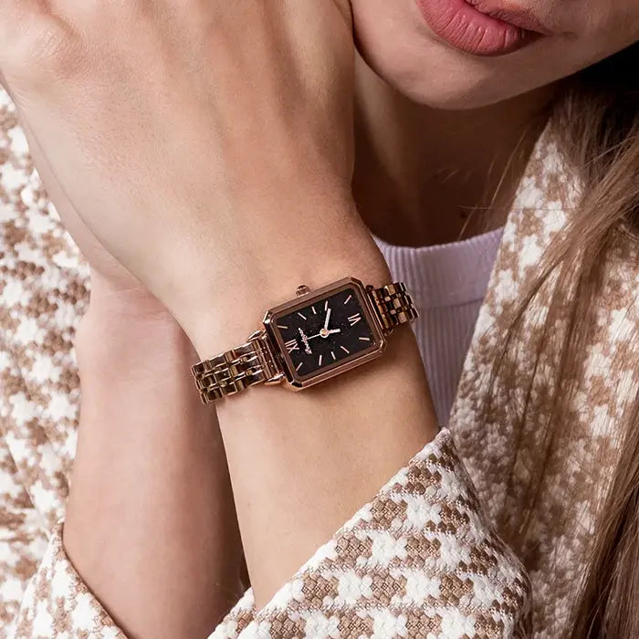 Fioranci™ Aurora Lys