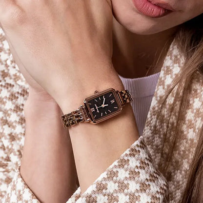 Fioranci™ Aurora Lys