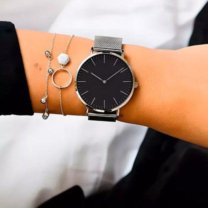 Fioranci™ Minimalist Bella