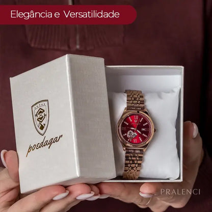 Fioranci™ Versatility