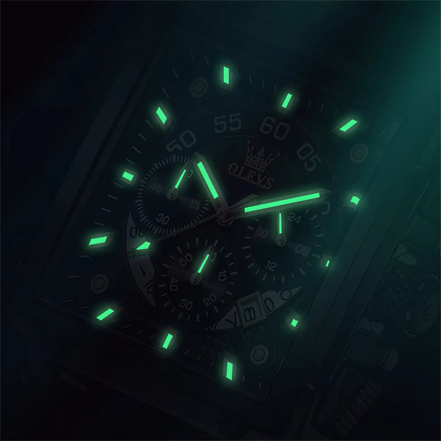 Fioranci™ Prestige