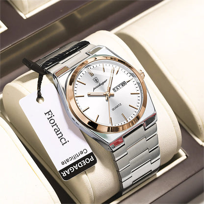 Fioranci™ Distinct