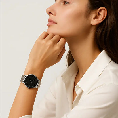 Fioranci™ Minimalist Bella