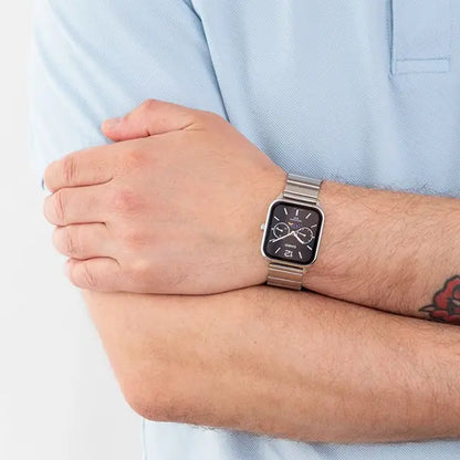 Fioranci™ Moon Day