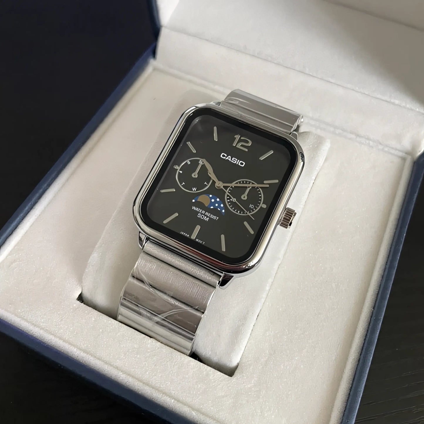 Fioranci™ Moon Day