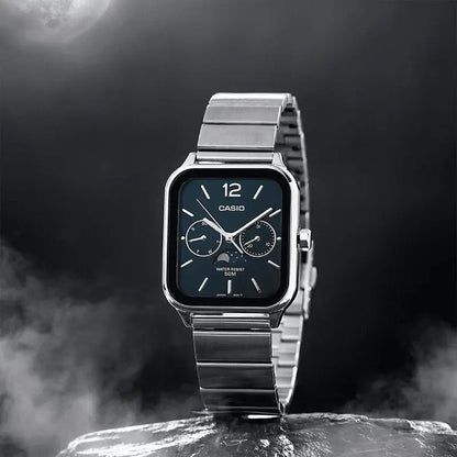 Fioranci™ Moon Day