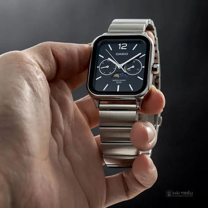 Fioranci™ Moon Day