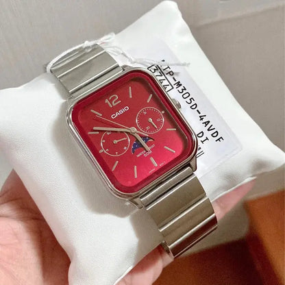 Fioranci™ Moon Day