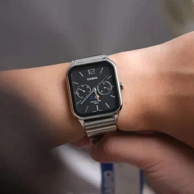 Fioranci™ Moon Day