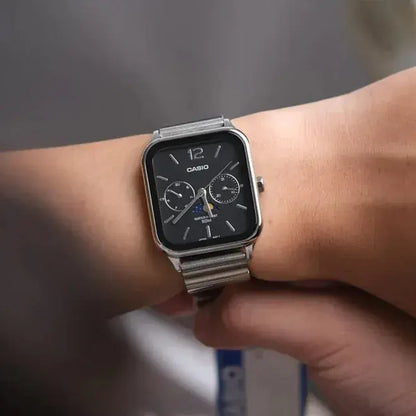 Fioranci™ Moon Day