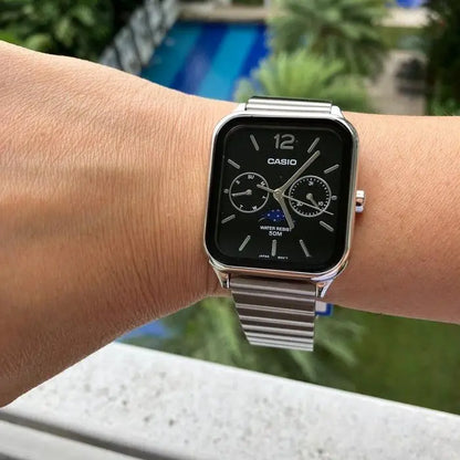 Fioranci™ Moon Day