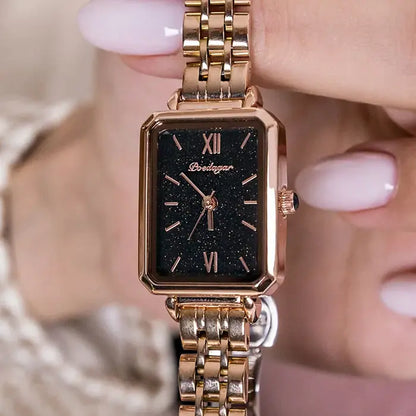 Fioranci™ Aurora Lys