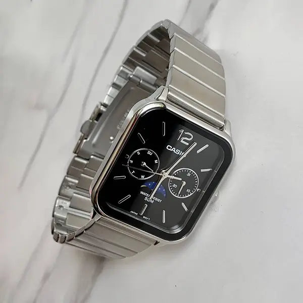 Fioranci™ Moon Day