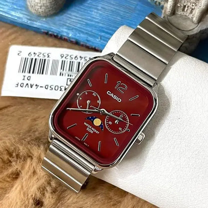 Fioranci™ Moon Day