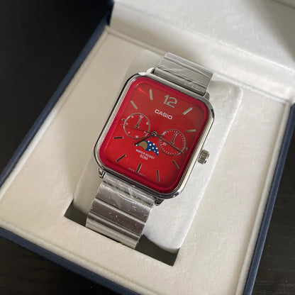 Fioranci™ Moon Day