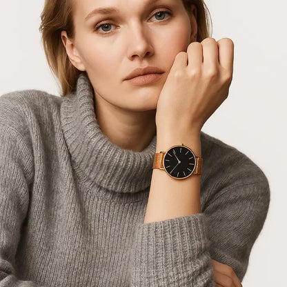 Fioranci™ Minimalist Bella